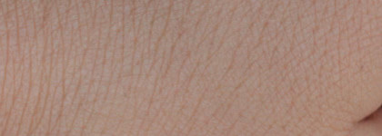 Guerlain Lingerie De Peau ВВ Beaty Booster Invisible Skin-Fusion Multi-Perfecting Makeup SPF 30 PA+++ в оттенке BB 2 Light