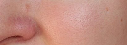 Guerlain Lingerie De Peau ВВ Beaty Booster Invisible Skin-Fusion Multi-Perfecting Makeup SPF 30 PA+++ в оттенке BB 2 Light