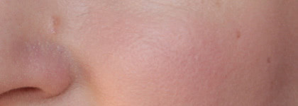 Guerlain Lingerie De Peau ВВ Beaty Booster Invisible Skin-Fusion Multi-Perfecting Makeup SPF 30 PA+++ в оттенке BB 2 Light