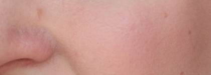 Guerlain Lingerie De Peau ВВ Beaty Booster Invisible Skin-Fusion Multi-Perfecting Makeup SPF 30 PA+++ в оттенке BB 2 Light