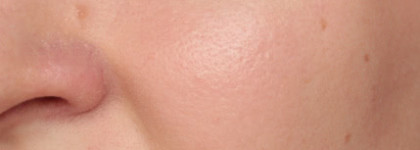Guerlain Lingerie De Peau ВВ Beaty Booster Invisible Skin-Fusion Multi-Perfecting Makeup SPF 30 PA+++ в оттенке BB 2 Light
