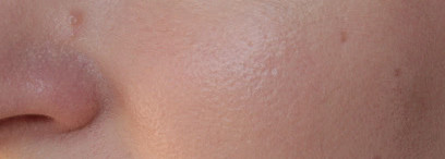 Guerlain Lingerie De Peau ВВ Beaty Booster Invisible Skin-Fusion Multi-Perfecting Makeup SPF 30 PA+++ в оттенке BB 2 Light