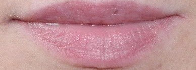 Мои "кораллы"