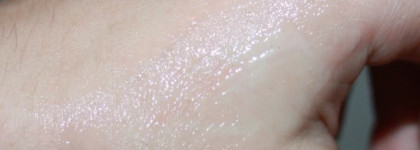 Уход за кожей, склонной к акне ( Часть 1 - "Очищение")