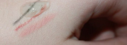 Уход за кожей, склонной к акне ( Часть 1 - "Очищение")