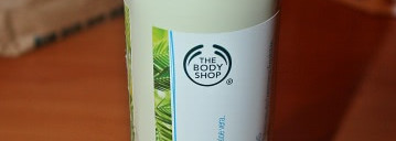 Пост о том, как вернуть к жизни осветленные длинные волосы