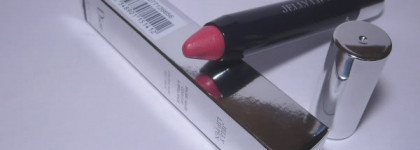 Dior Jelly Lip Pen #656 Gaia (Dior Summer 2013 Bird of Paradise Collection)