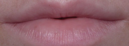 Dior Jelly Lip Pen #656 Gaia (Dior Summer 2013 Bird of Paradise Collection)