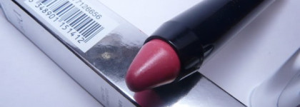 Dior Jelly Lip Pen #656 Gaia (Dior Summer 2013 Bird of Paradise Collection)