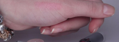 Dior Jelly Lip Pen #656 Gaia (Dior Summer 2013 Bird of Paradise Collection)