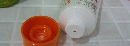 Кремчики для любимых ручек. Любимчики и аутсайдер