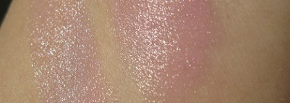 Нежнейшая и блестящая помада  Kiko ultra glossy stylo 819