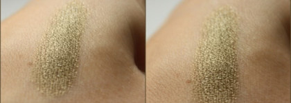 Catrice в моей косметичке