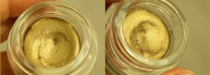 Catrice в моей косметичке