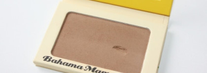 Хиты от theBalm