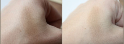 Хиты от theBalm