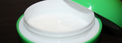 Мои пилинги