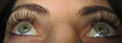 Что-то одно или все сразу: La Prairie, Decleor или Shiseido