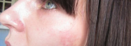 Что-то одно или все сразу: La Prairie, Decleor или Shiseido