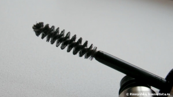 Карандаш для бровей big brow pencil