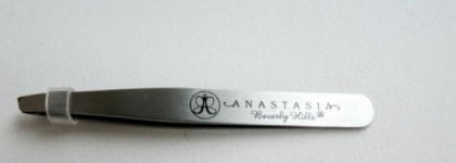 Набор для бровей Anastasia Beverly Hills Go Brow Kit с карандашом Perfect Brow Pencil в оттенке Brunette / Dark Brown