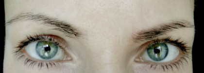 Набор для бровей Anastasia Beverly Hills Go Brow Kit с карандашом Perfect Brow Pencil в оттенке Brunette / Dark Brown