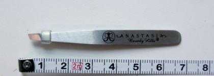 Bold & Beautiful KIT Anastasia Beverly Hills - красивый комплект для бровей и глаз