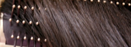 Olivia Garden Nano Thermic Styling nt-s9r Оливия Гарден-моя любимица на века