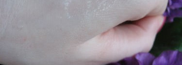 Yves Rocher Lavande Bio Anti-Fatique Iced Gel  – Охлаждающий гель для снятия усталости ног «Органическая лаванда»