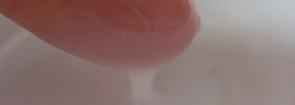 Неоднозначные продукты Organic Shop