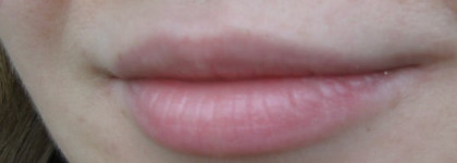 Летние блески для губ от Rimmel и Beyu