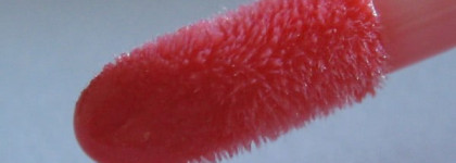 Летние блески для губ от Rimmel и Beyu