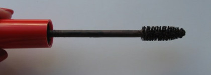 Возможны ли пушистые и объемные ресницы с Pupa Diva’s Lashes?