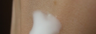 Крем для рук. Garnier, Yves Rosher, Lumene