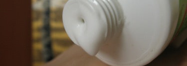 Крем для рук. Garnier, Yves Rosher, Lumene