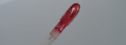 Блеск для губ Lumene Wild Rose Volume Lip Gloss #07