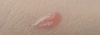 Знакомство с Essence