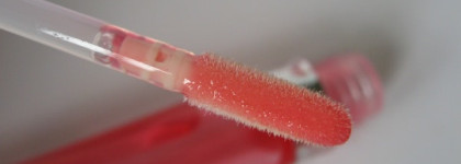 Знакомство с Essence