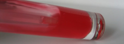 Знакомство с Essence