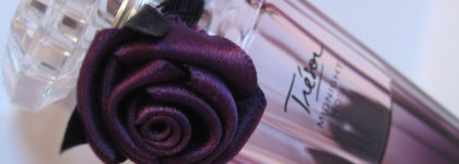 Парфюмерный год: Kenzo, Yves Rocher, Dior, Guerlain, Lancôme, Moschino, Giorgio Armani