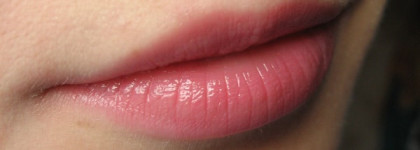 Lumene Raspberry Miracle Lip Sorbet #16 Wild Raspberries