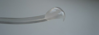 Корейские улитки - Missha Super Aqua Cell Renew Snail Cream Set