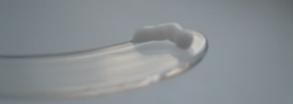 Корейские улитки - Missha Super Aqua Cell Renew Snail Cream Set