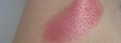 Морозная Dior Addict Lipstick #680 Millie