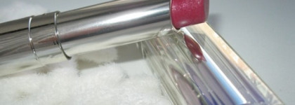 Морозная Dior Addict Lipstick #680 Millie