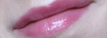 Морозная Dior Addict Lipstick #680 Millie