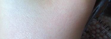 Не новый, но горячо любимый Guerlain Meteorites Perles Base Perfectrice Anti-Terne Light-Diffusing Perfection Primer