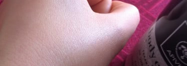 Моя любовь навеки- Apivita Euphoria Body Milk with jasmine & white tea