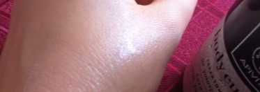 Моя любовь навеки- Apivita Euphoria Body Milk with jasmine & white tea