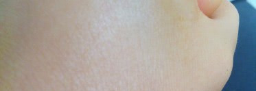 Интенсивно увлажняющий лосьон Clarins HydraQuench Lotion SPF 15
